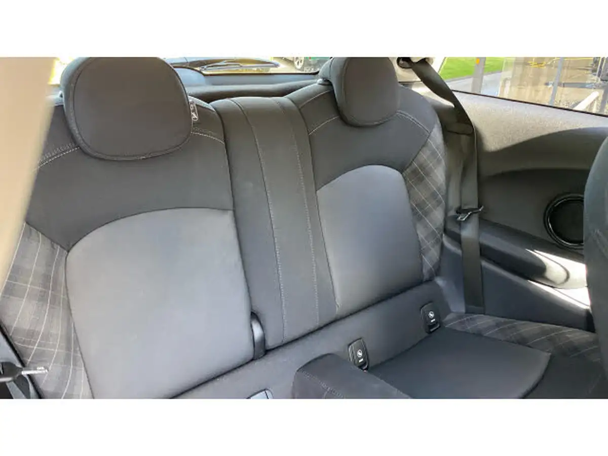 2018-mini-cooper-20-cooper-s-series-ii-ss-hatchback-3d-big-11