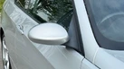 2007-bmw-3-series-20-320i-se-coupe-2d-auto-small-23