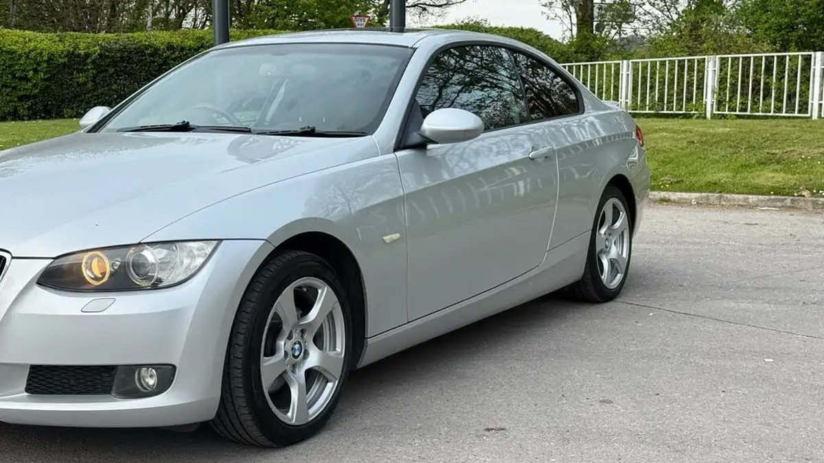 2007-bmw-3-series-20-320i-se-coupe-2d-auto-big-12