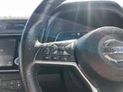 2021-nissan-leaf-e-acenta-small-40