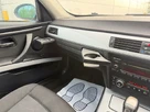 2007-bmw-3-series-20-320i-se-coupe-2d-auto-small-47