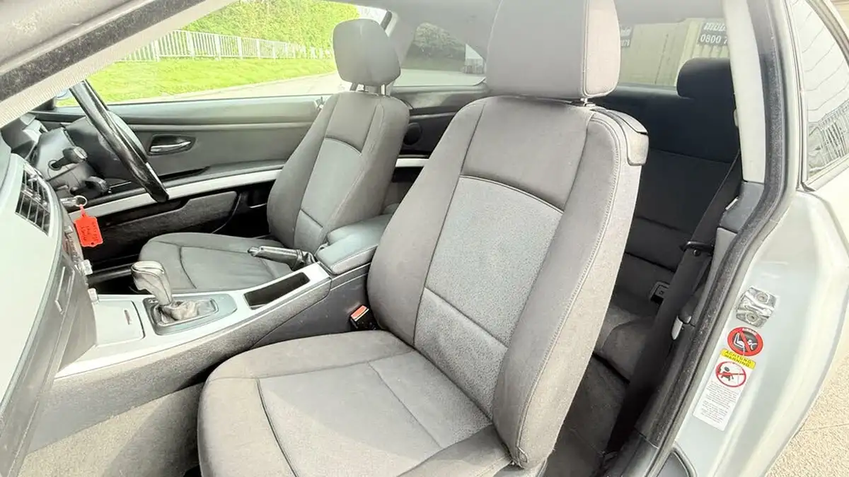 2007-bmw-3-series-20-320i-se-coupe-2d-auto-big-36