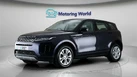 2021-land-rover-range-rover-evoque-20-p200-s-small-3