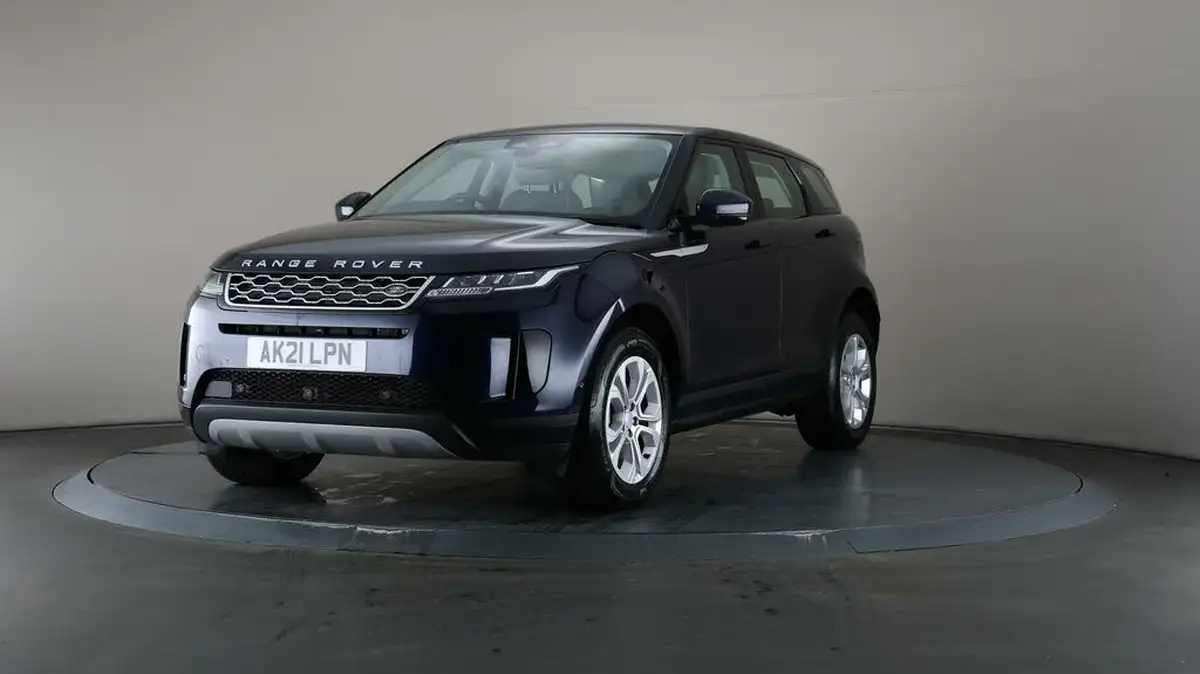 2021-land-rover-range-rover-evoque-20-p200-s-big-44