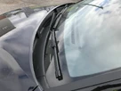 2023-hyundai-bayon-10-t-gdi-se-connect-dct-small-40
