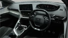 2021-peugeot-3008-suv-15-bluehdi-gt-small-9