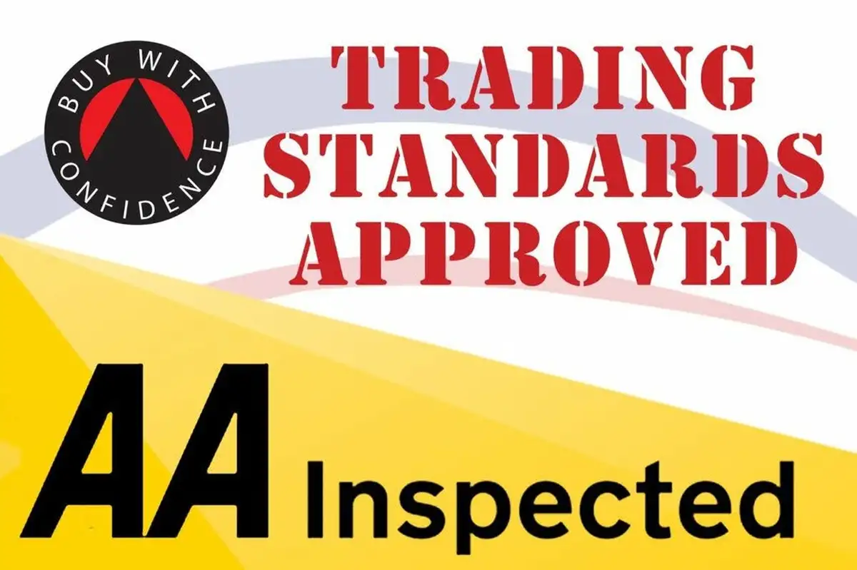 2022-nissan-qashqai-13-dig-t-tekna-158ps-xtronic-big-36