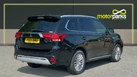 2021-mitsubishi-outlander-24-exceed-phev-small-2