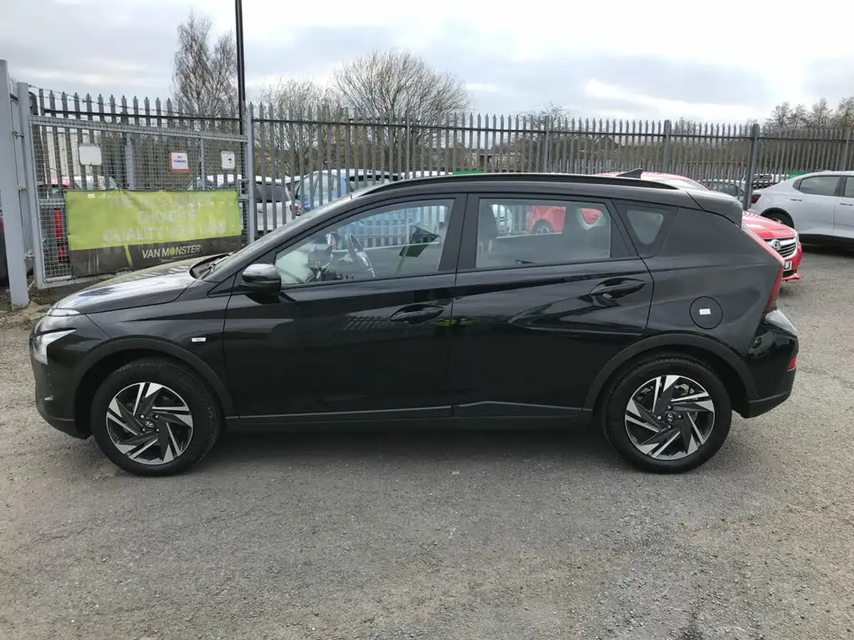 2023-hyundai-bayon-10-t-gdi-se-connect-dct-big-5