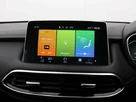 2022-mg-hs-15t-gdi-excite-162ps-small-35
