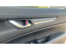 2023-mazda-cx-5-20-sport-edition-auto-small-25