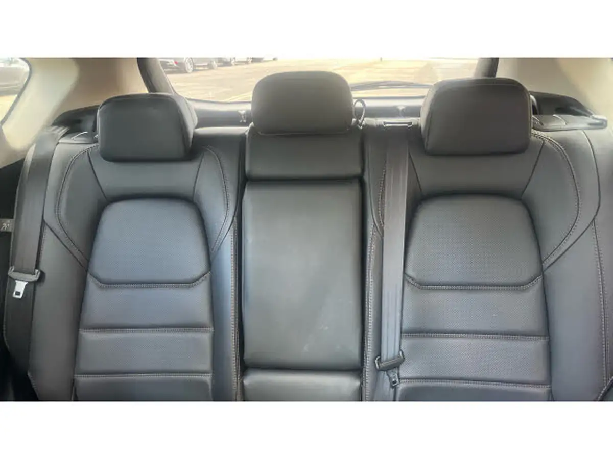 2023-mazda-cx-5-20-sport-edition-auto-big-14
