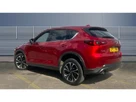 2023-mazda-cx-5-20-sport-edition-auto-small-1