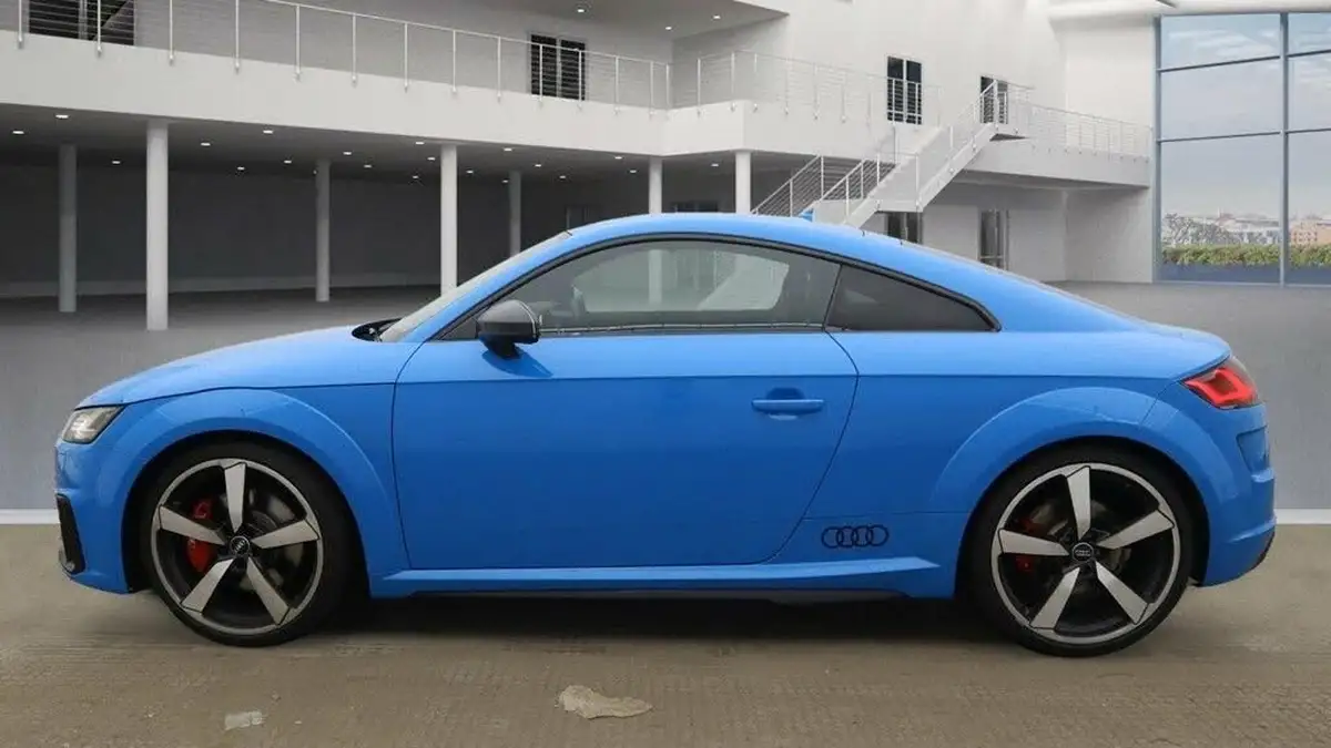 2019-audi-tts-20-tfsi-tts-coupe-big-10