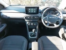 2023-dacia-sandero-10-tce-expression-90bhp-small-2