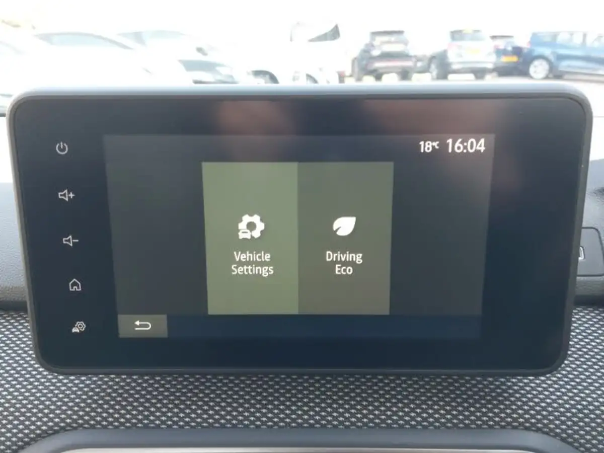 2023-dacia-sandero-10-tce-expression-90bhp-big-15