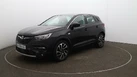 2019-vauxhall-grandland-x-12-elite-nav-ss-auto-small-68