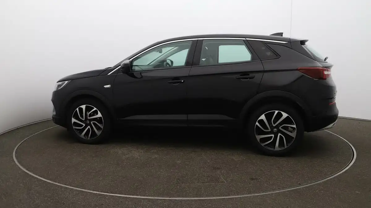 2019-vauxhall-grandland-x-12-elite-nav-ss-auto-big-57