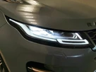 2020-land-rover-range-rover-evoque-20-p250-first-edition-small-6