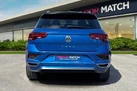 2019-volkswagen-t-roc-15-tsi-r-line-dsg-small-3