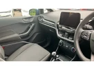 2022-ford-fiesta-10t-trend-100ps-5d-small-13