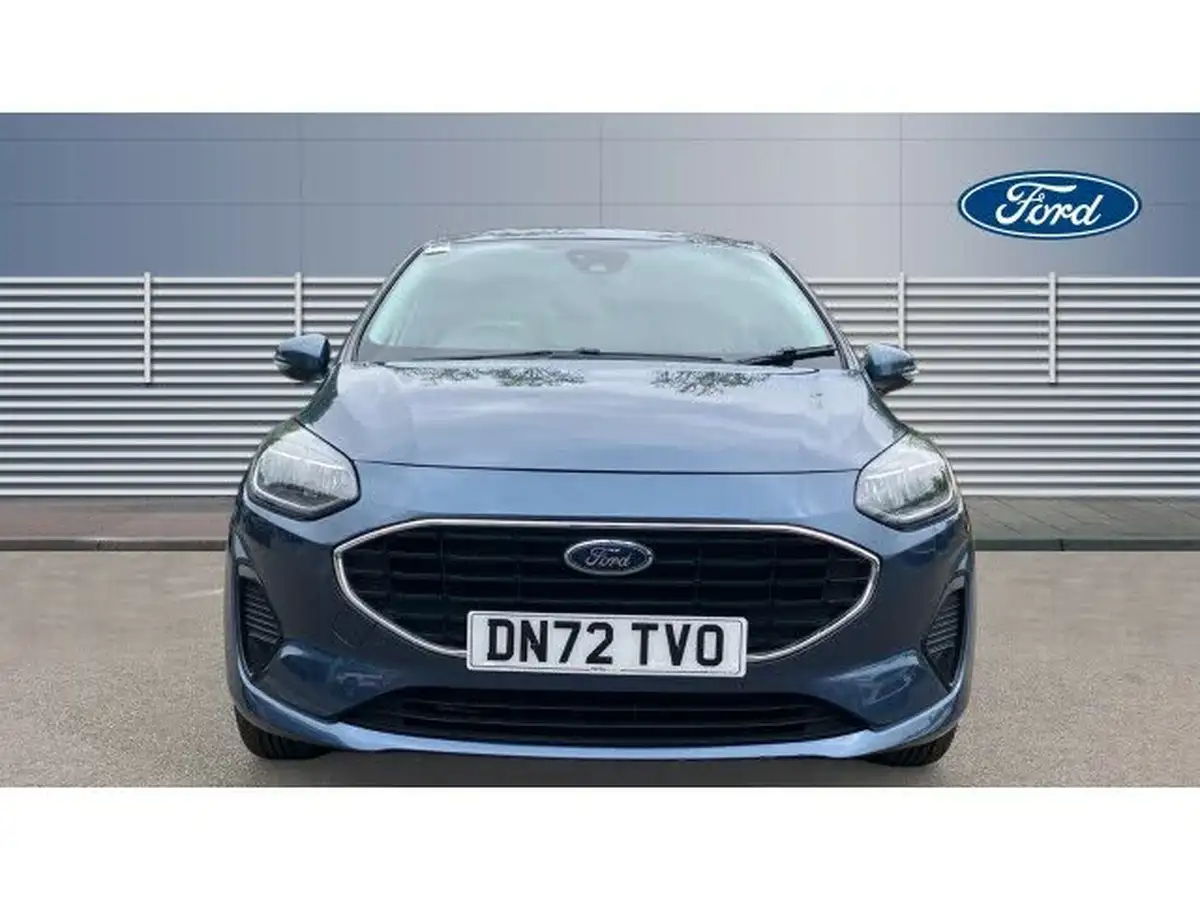 2022-ford-fiesta-10t-trend-100ps-5d-big-2