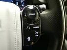 2020-land-rover-range-rover-evoque-20-p250-first-edition-small-30