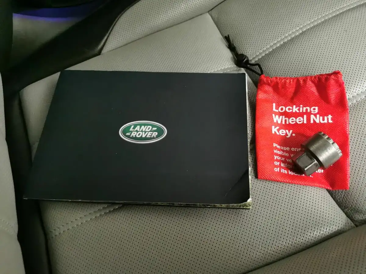 2020-land-rover-range-rover-evoque-20-p250-first-edition-big-43