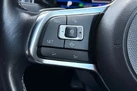 2019-volkswagen-t-roc-15-tsi-r-line-dsg-small-27