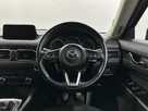 2018-mazda-cx-5-22td-se-l-nav-small-11