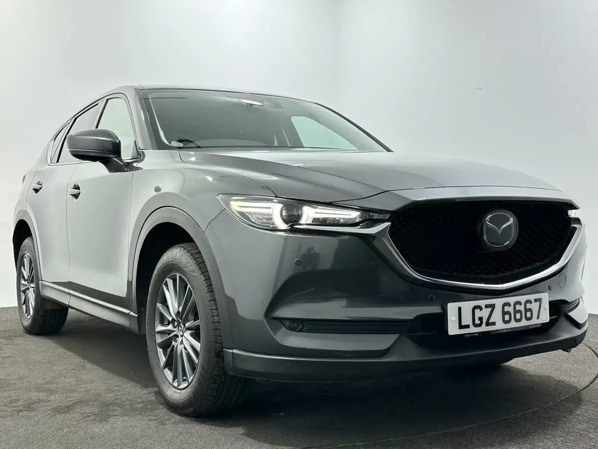 2018-mazda-cx-5-22td-se-l-nav-big-48