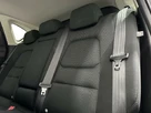 2018-mazda-cx-5-22td-se-l-nav-small-35