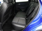 2022-nissan-qashqai-13-dig-t-tekna-158ps-xtronic-small-14