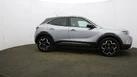2022-vauxhall-mokka-12-ultimate-130ps-auto-small-49