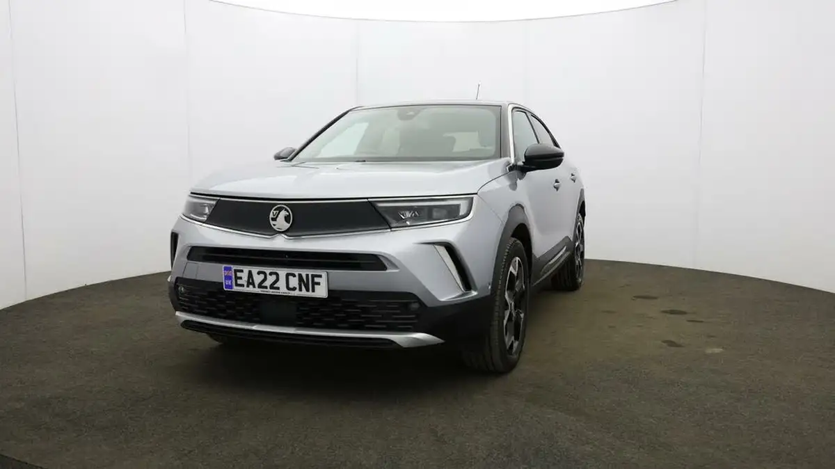 2022-vauxhall-mokka-12-ultimate-130ps-auto-big-38