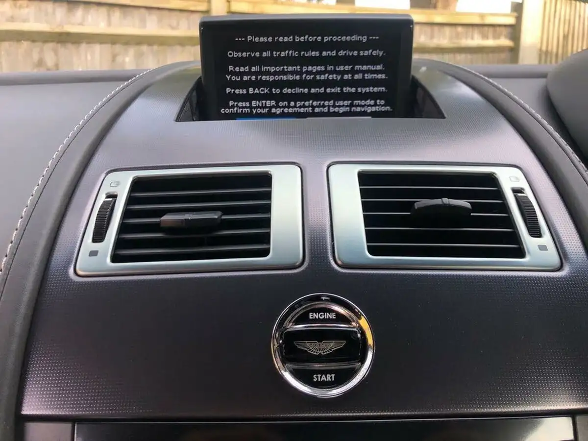 2008-aston-martin-vantage-43-coupe-sportshift-big-11
