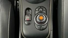 2018-mini-countryman-20-john-cooper-works-ss-auto-small-30