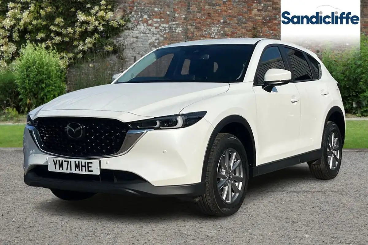 2021-mazda-cx-5-22td-se-l-nav-big-7