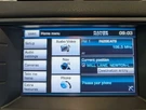 2011-land-rover-range-rover-evoque-22td-dynamic-hatchback-5d-auto-small-27