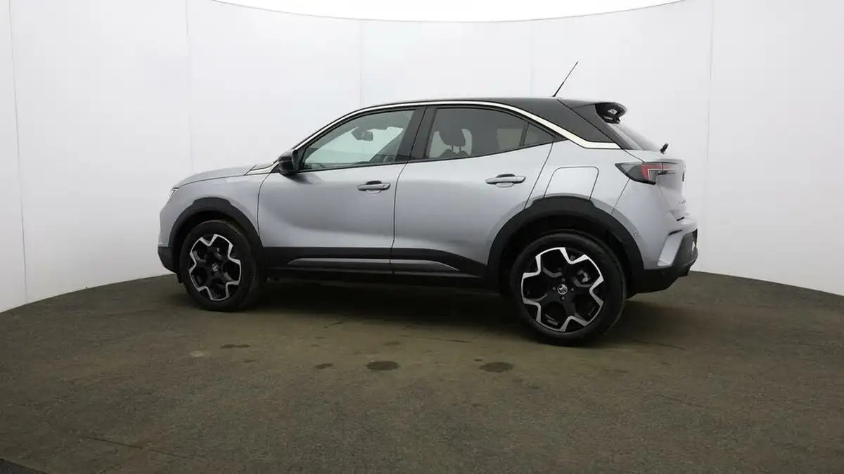 2022-vauxhall-mokka-12-ultimate-130ps-auto-big-66