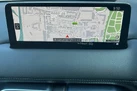 2021-mazda-cx-5-22td-se-l-nav-small-18