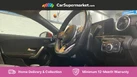 2021-mercedes-benz-a-class-20d-a220d-amg-line-hatchback-5d-small-3