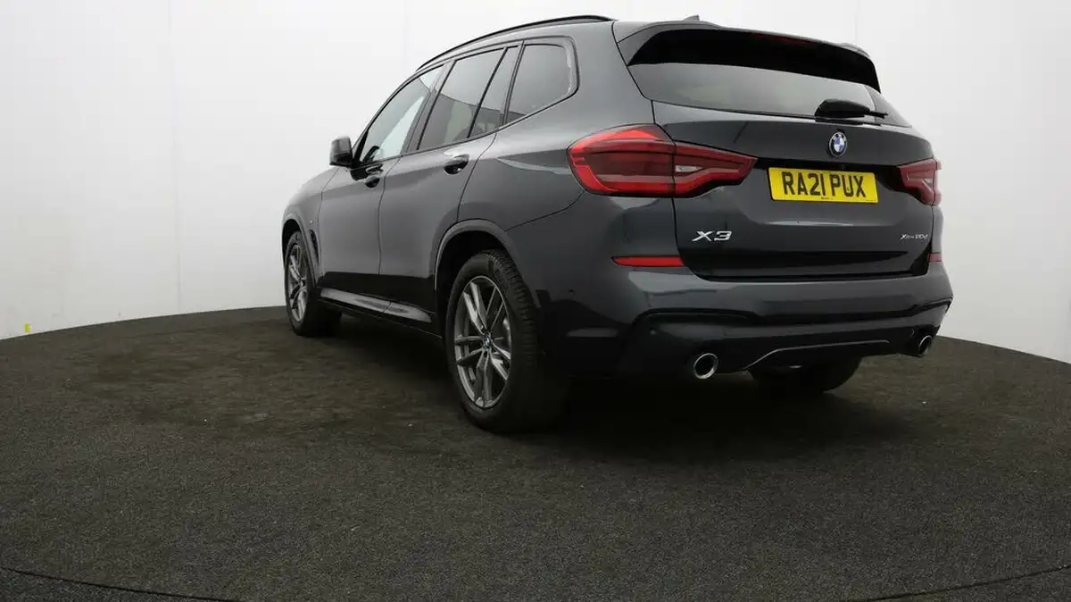 2021-bmw-x3-big-77