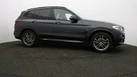 2021-bmw-x3-small-40