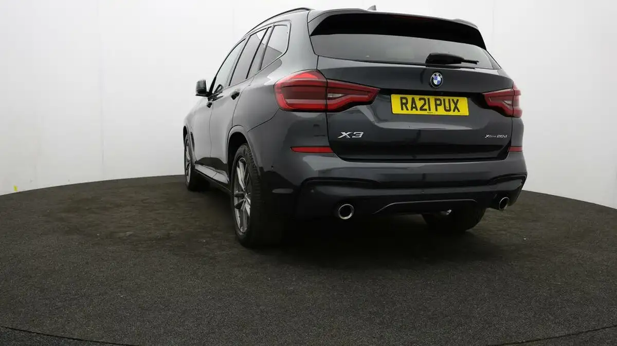 2021-bmw-x3-big-29