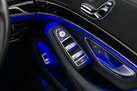 2017-mercedes-benz-s-class-30-d-s350d-amg-line-262ps-executivess-2987cc-plus-small-36