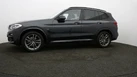2021-bmw-x3-small-64