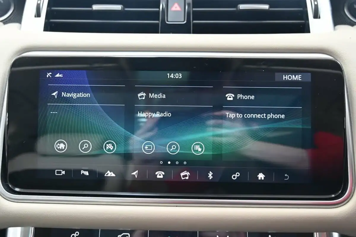 2019-land-rover-range-rover-sport-20-p400e-autobiography-dynamic-big-21