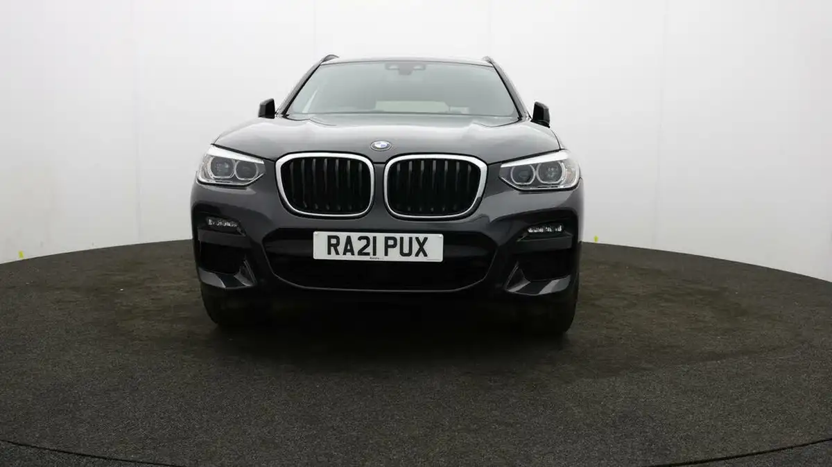 2021-bmw-x3-big-1