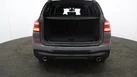 2021-bmw-x3-small-16